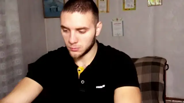 Jordan1Dior online show from 11-24-25, 07:30