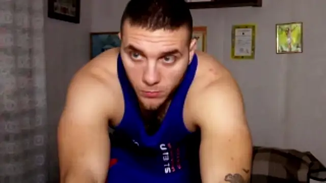 Jordan1Dior online show from 12-02-25, 07:32