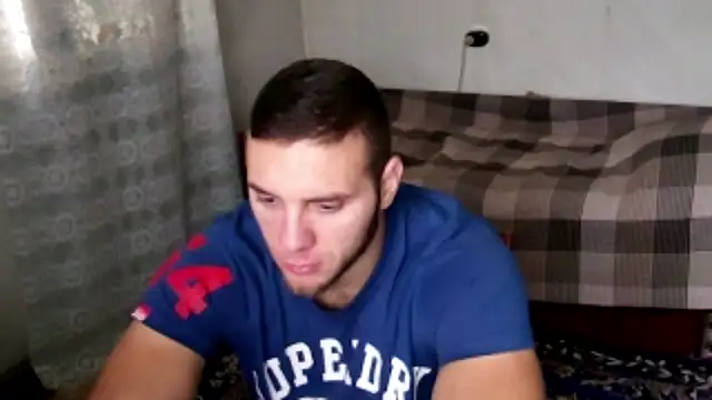 Jordan1Dior online show from 10-25-25, 08:13