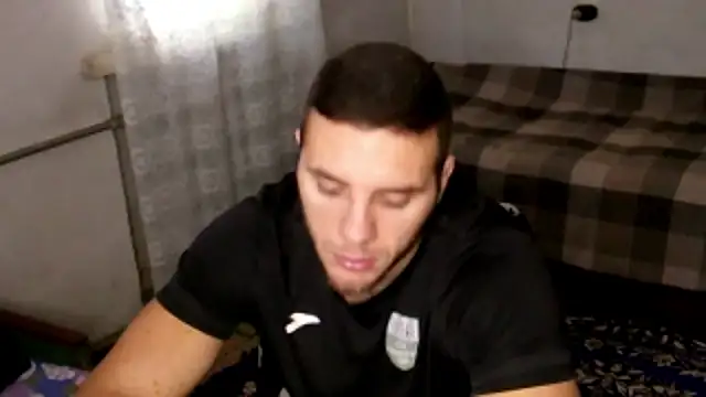 Jordan1Dior online show from 10-13-25, 06:15