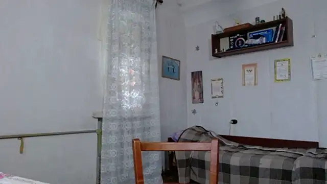 Jordan1Dior online show from 03-21-26, 07:20