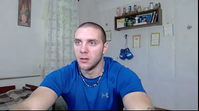 Snapshot of Jordan1Dior chatting on 05-20-26, 07:27 Jordan1Dior online show from 05-20-26, 07:27