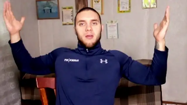 Jordan1Dior online show from 11-20-25, 07:20