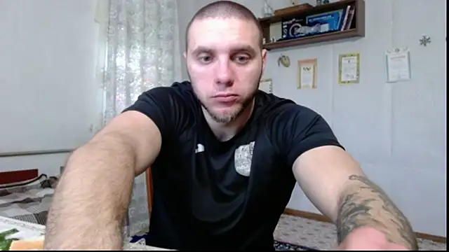 Jordan1Dior online show from 04-22-26, 07:37