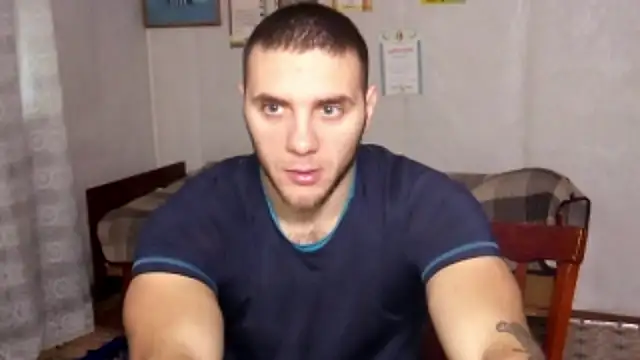 Jordan1Dior online show from 11-28-25, 07:19