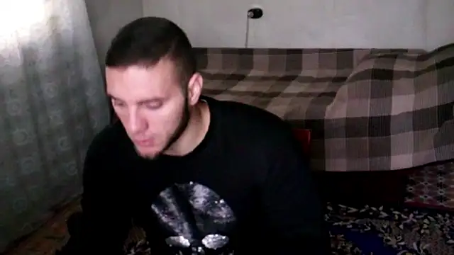 Jordan1Dior online show from 10-21-25, 06:35