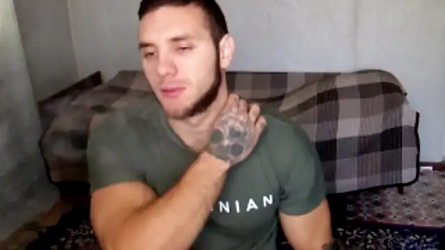 Jordan1Dior online show from 10-29-25, 07:07