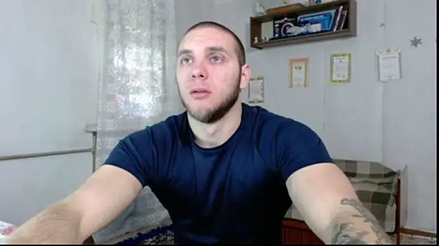 Jordan1Dior online show from 04-04-26, 10:00