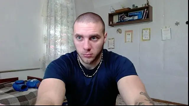 Jordan1Dior online show from 04-19-26, 07:42