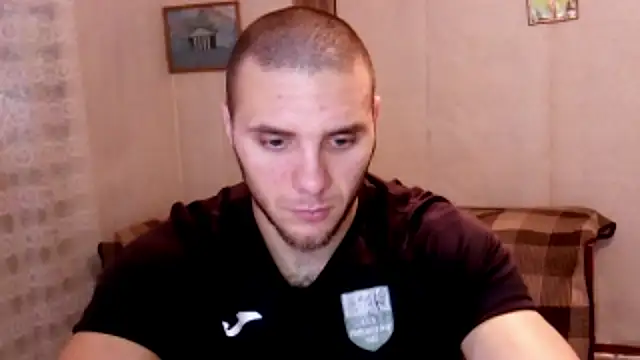 Jordan1Dior online show from 11-11-25, 08:20