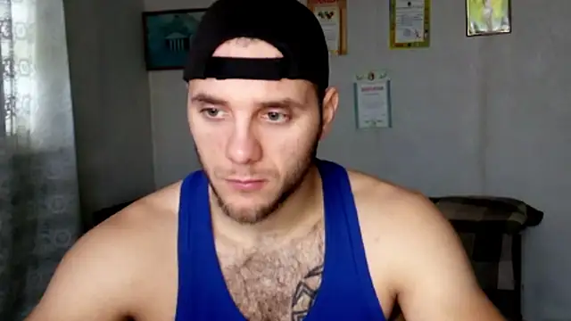 Jordan1Dior online show from 11-13-25, 07:34