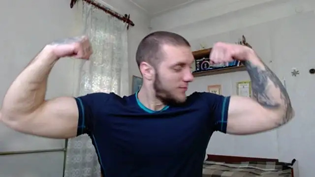 Jordan1Dior online show from 03-29-26, 08:27