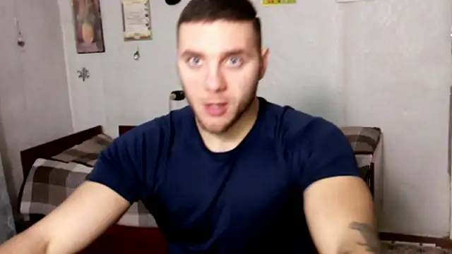 Jordan1Dior online show from 02-09-26, 10:35