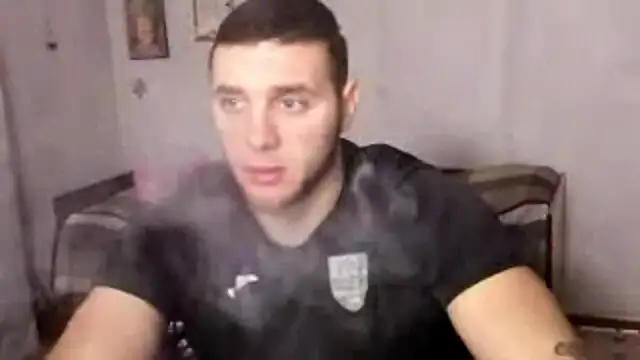 Jordan1Dior online show from 02-15-26, 10:03