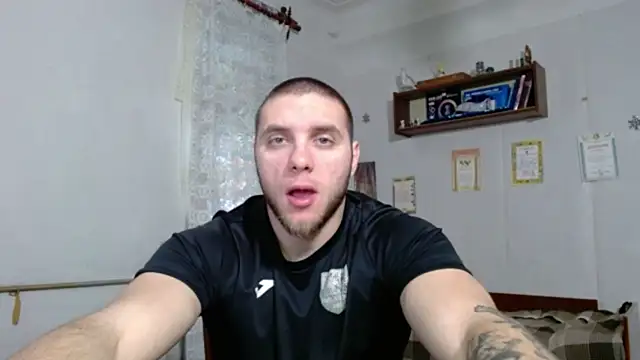 Jordan1Dior online show from 03-18-26, 08:17