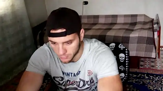 Jordan1Dior online show from 10-06-25, 06:14