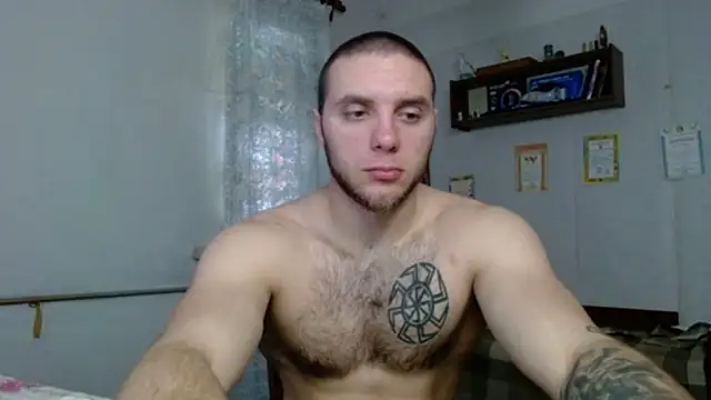 Jordan1Dior online show from 03-17-26, 11:13