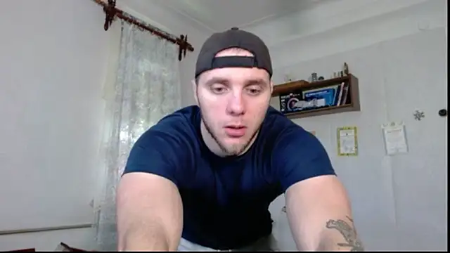 Snapshot of Jordan1Dior chatting on 04-29-26, 07:23 Jordan1Dior online show from 04-29-26, 07:23