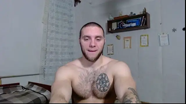 Jordan1Dior online show from 04-10-26, 08:27