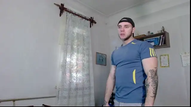 Snapshot of Jordan1Dior chatting on 05-03-26, 09:36 Jordan1Dior online show from 05-03-26, 09:36