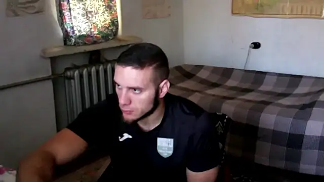 Jordan1Dior online show from 09-26-25, 06:20