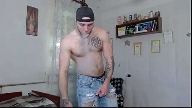 Snapshot of Jordan1Dior chatting on 05-16-26, 08:57 Jordan1Dior online show from 05-16-26, 08:57