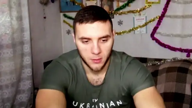 Jordan1Dior online show from 12-22-25, 09:53