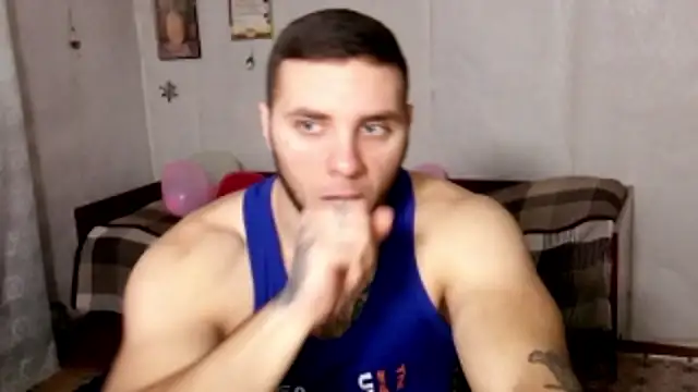 Jordan1Dior online show from 02-16-26, 09:41