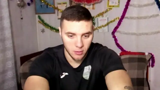 Jordan1Dior online show from 01-13-26, 01:48