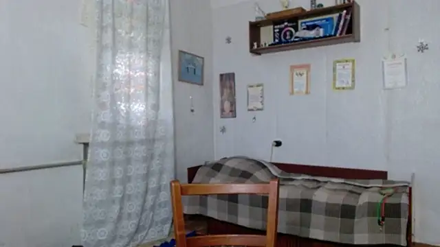 Jordan1Dior online show from 03-11-26, 11:59