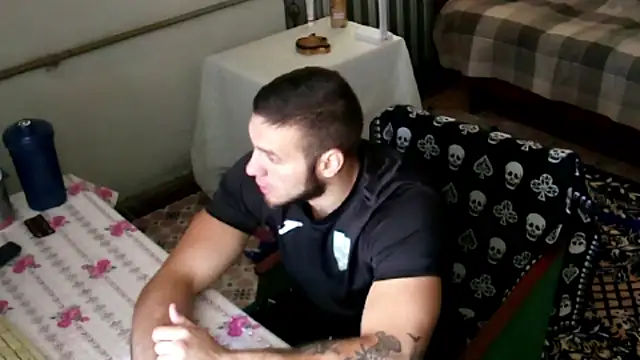 Jordan1Dior online show from 09-15-25, 06:14