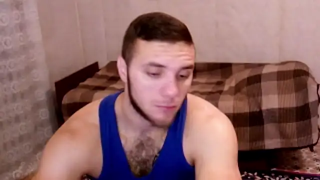 Jordan1Dior online show from 10-27-25, 07:20