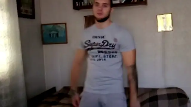 Jordan1Dior online show from 10-30-25, 07:17