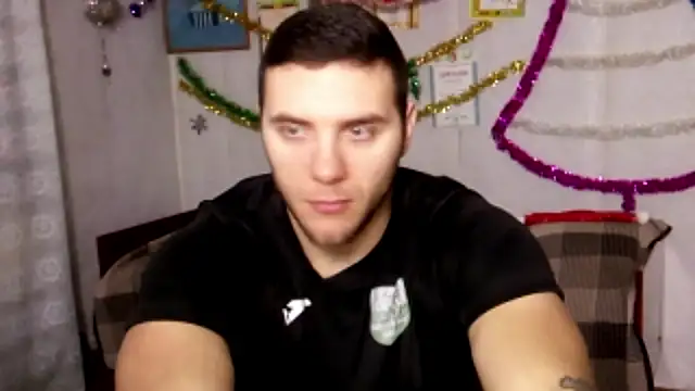 Jordan1Dior online show from 01-09-26, 07:26