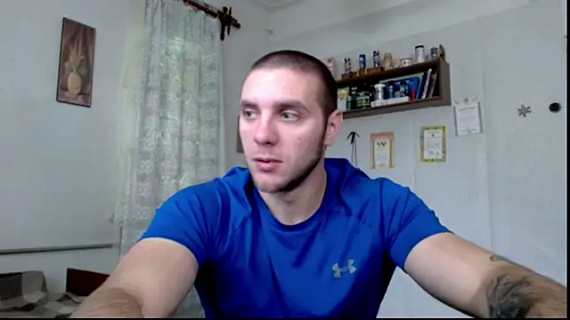 Snapshot of Jordan1Dior chatting on 05-25-26, 08:57 Jordan1Dior online show from 05-25-26, 08:57
