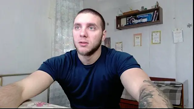 Jordan1Dior online show from 04-03-26, 07:37