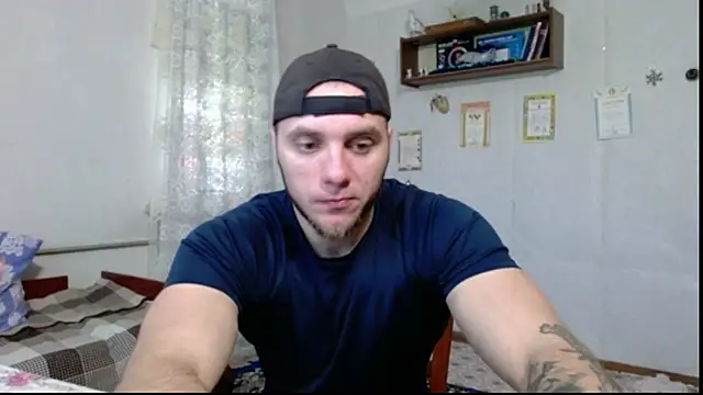 Jordan1Dior online show from 04-26-26, 07:49