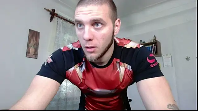Snapshot of Jordan1Dior chatting on 05-08-26, 07:56 Jordan1Dior online show from 05-08-26, 07:56