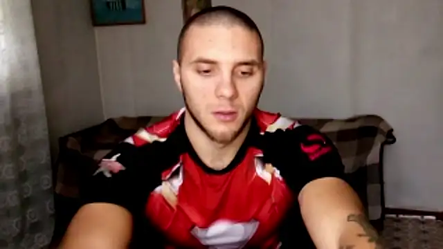 Jordan1Dior online show from 11-10-25, 10:09