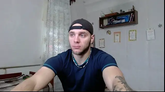 Jordan1Dior online show from 04-21-26, 07:37