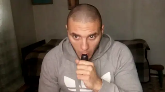 Jordan1Dior online show from 11-07-25, 07:13