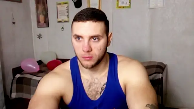 Jordan1Dior online show from 02-13-26, 11:54