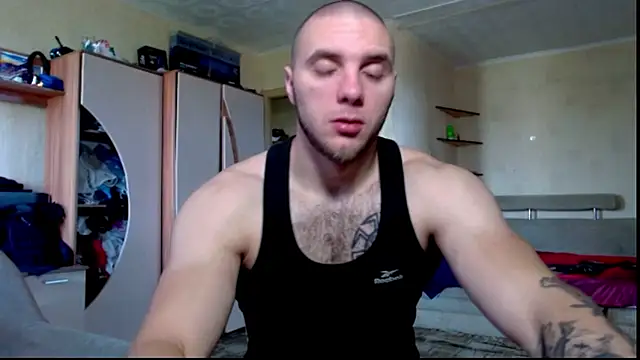 Jordan1Dior online show from 06-16-26, 08:36