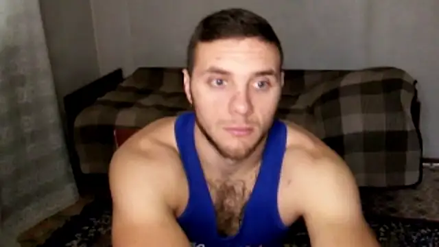 Jordan1Dior online show from 10-28-25, 08:13