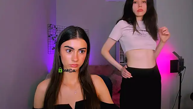 kaisy star online show from 09-10-25, 09:19