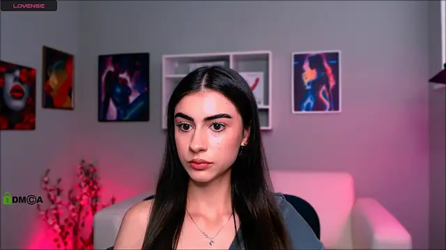 kaisy star online show from 09-19-25, 09:13