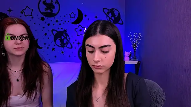 kaisy star online show from 04-08-26, 05:53