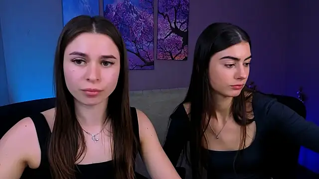 kaisy star online show from 01-15-26, 01:25