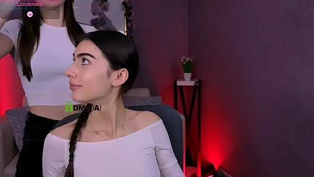 kaisy star online show from 01-09-26, 10:22