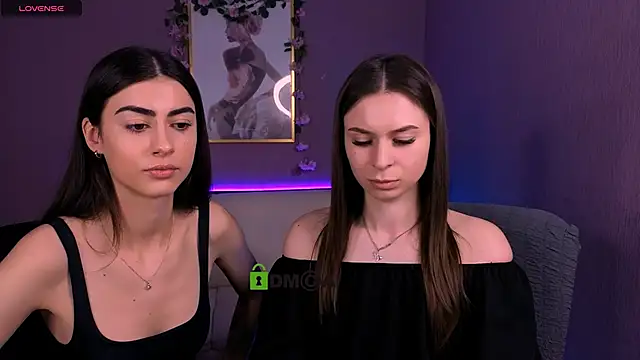 kaisy star online show from 02-20-26, 11:45